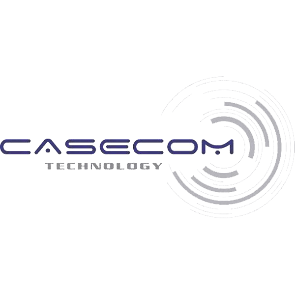 Casecom