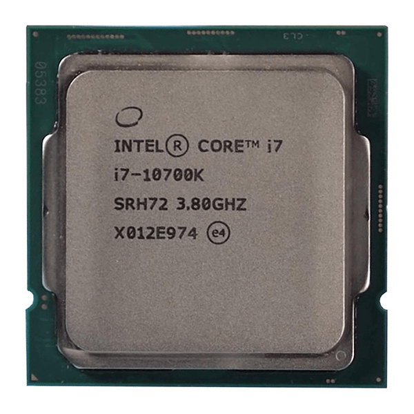 intel i7 10700k drivers intel i7 10700k drivers