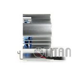 Вентилятор TITAN TTC-CSC31TZ(RB)-743