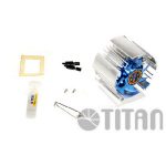 Вентилятор TITAN TTC-CSC31TZ(RB)-744