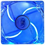 Вентилятор DeepCool XFAN 120L/B (120 x 120 x 25)-706