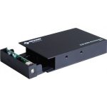 Внешний карман для жесткого диска SATA 3,5" GRAND K370 USB 2.0-1010
