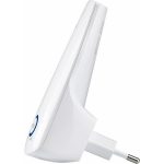 Усилитель беспроводного сигнала TP-LINK TL-WA850RE 300 Мбит/с-1355