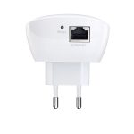Усилитель беспроводного сигнала TP-LINK TL-WA850RE 300 Мбит/с-1357