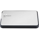 Внешний жесткий диск 2,5'' 1Tb WD My Passport Slim (WDBGMT0010BAL-EESN) USB 3.0-1547