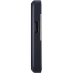 Внешний жесткий диск 2,5'' 1Tb WD My Passport Slim (WDBGMT0010BAL-EESN) USB 3.0-1545