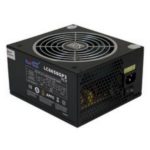 Блок питания ATX 650W LC-POWER LC6650GP3 V2.3 140mm-1598