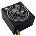 Блок питания ATX 650W LC-POWER LC6650GP3 V2.3 140mm-1599
