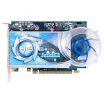 Видеокарта AMD/ATI Radeon HIS R7 240 IceQ Boost Clock 2Gb DDR3 128 bit PCI-E 3.0 (H240Q2G)-1634