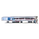 Видеокарта AMD/ATI Radeon HIS R7 240 IceQ Boost Clock 2Gb DDR3 128 bit PCI-E 3.0 (H240Q2G)-1635