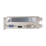 Видеокарта AMD/ATI Radeon HIS R7 240 IceQ Boost Clock 2Gb DDR3 128 bit PCI-E 3.0 (H240Q2G)-1636