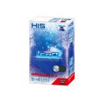 Видеокарта AMD/ATI Radeon HIS R7 240 IceQ Boost Clock 2Gb DDR3 128 bit PCI-E 3.0 (H240Q2G)-1637