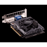 Видеокарта MSI GeForce GT630 4Gb DDR3 128bit (N630GT-MD4GD3)-1853