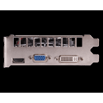 Видеокарта MSI GeForce GT630 4Gb DDR3 128bit (N630GT-MD4GD3)-1854