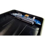 Внешний карман для жесткого диска SATA 2,5" Grand-X HDE22 Black USB 2.0-1870