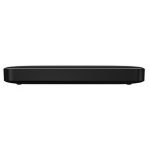 Внешний жесткий диск 2,5" 2Tb WD Elements (BU6Y0020BBK-EESN) USB 3.0 Black-1951