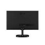 Монитор 23" LG 23MP57A-P LED IPS (1920x1080)-2278