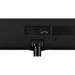 Монитор 23" LG 23MP57A-P LED IPS (1920x1080)-2280
