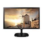 Монитор 23" LG 23MP57A-P LED IPS (1920x1080)-2277