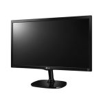 Монитор 23" LG 23MP57A-P LED IPS (1920x1080)-2279