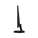 Монитор 23" LG 23MP57A-P LED IPS (1920x1080)-2281