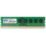 Оперативная память GoodRam 4Gb DDR3 1333 MHz (GR1333D364L9/4G)-2283