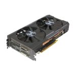 Видеокарта AMD/ATI Radeon SAPPHIRE NITRO R9 380 4Gb GDDR5 256 bit PCI-E 3.0 DUAL-X, OverClock (11242-13-20G)-2448