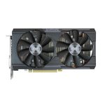 Видеокарта AMD/ATI Radeon SAPPHIRE NITRO R9 380 4Gb GDDR5 256 bit PCI-E 3.0 DUAL-X, OverClock (11242-13-20G)-2449