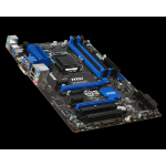 Материнская плата MSI B85-G41 PC Mate ATX LGA1150-2463