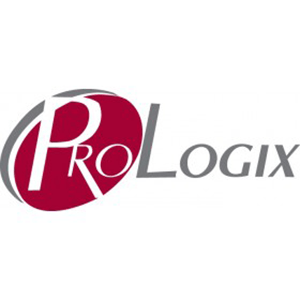 PrologiX