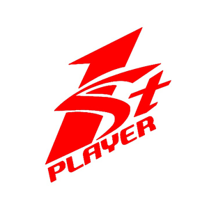 1stPlayer