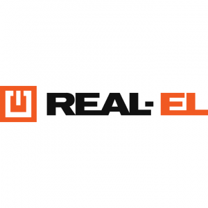 REAL-EL