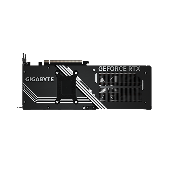 videokarta-gigabyte-geforce-rtx-5070-windforce-sff-12g-gv-n5070wf3-12gd_5