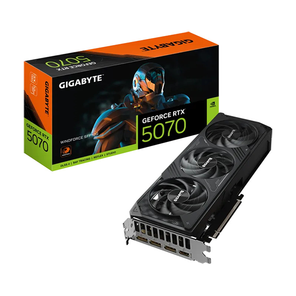 videokarta-gigabyte-geforce-rtx-5070-windforce-sff-12g-gv-n5070wf3-12gd_6