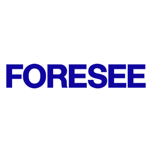 FORESEE