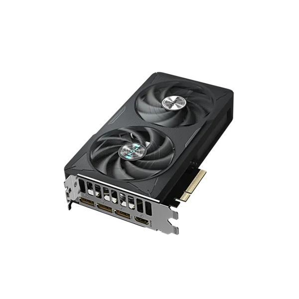 videokarta-gigabyte-geforce-rtx-5060-eagle-oc-8g-gv-n5060eagle-oc-8gd
