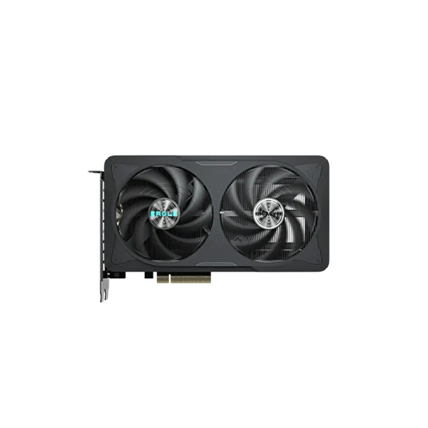 videokarta-gigabyte-geforce-rtx-5060-eagle-oc-8g-gv-n5060eagle-oc-8gd_2