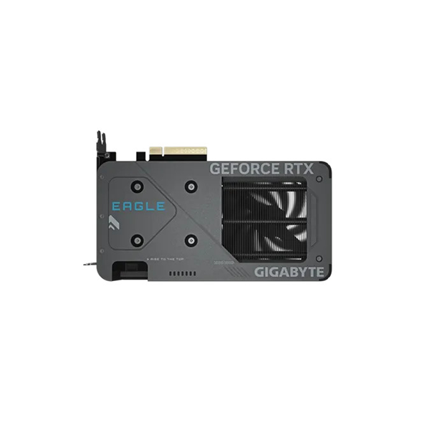 videokarta-gigabyte-geforce-rtx-5060-eagle-oc-8g-gv-n5060eagle-oc-8gd_5