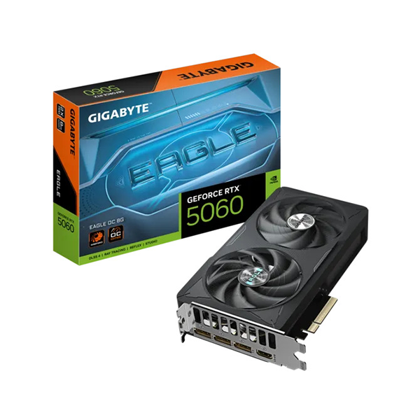 videokarta-gigabyte-geforce-rtx-5060-eagle-oc-8g-gv-n5060eagle-oc-8gd_6