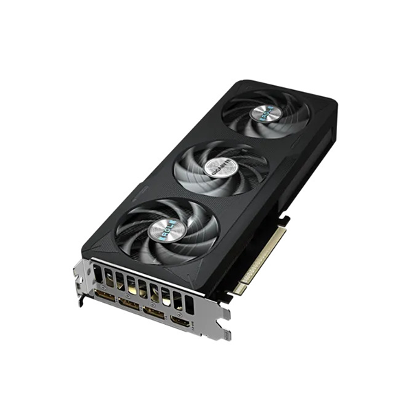 videokarta-gigabyte-geforce-rtx-5060-ti-eagle-max-oc-8g-gv-n506teaglemax-oc-8gd