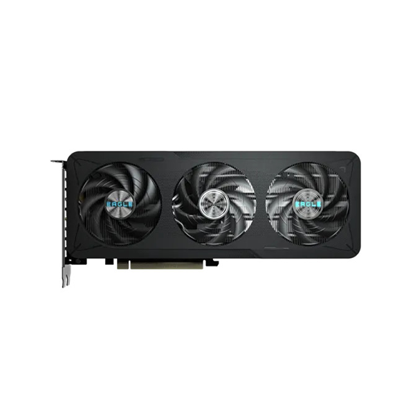 videokarta-gigabyte-geforce-rtx-5060-ti-eagle-max-oc-8g-gv-n506teaglemax-oc-8gd_2