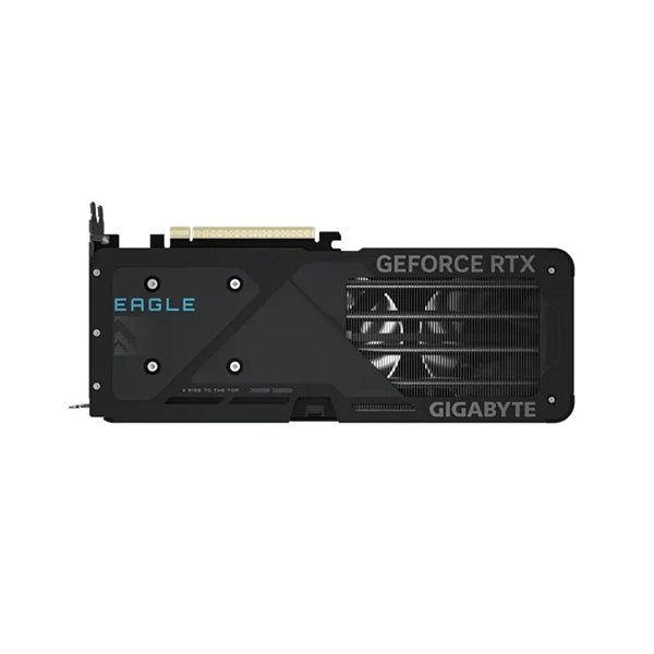 videokarta-gigabyte-geforce-rtx-5060-ti-eagle-max-oc-8g-gv-n506teaglemax-oc-8gd_5
