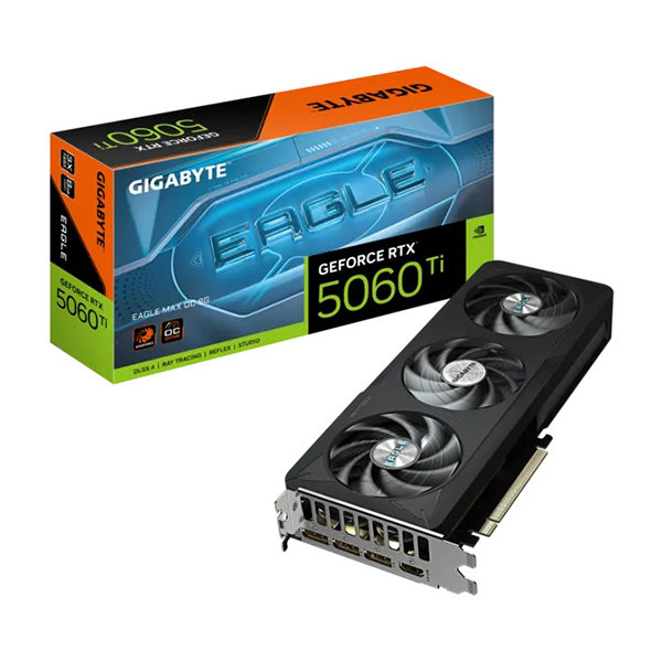 videokarta-gigabyte-geforce-rtx-5060-ti-eagle-max-oc-8g-gv-n506teaglemax-oc-8gd_6