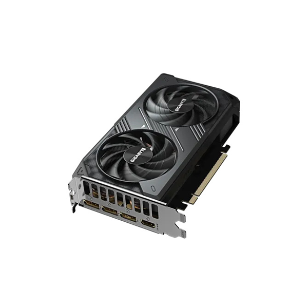 videokarta-gigabyte-geforce-rtx-5060-windforce-max-oc-8g-gv-n5060wf2max-oc-8gd