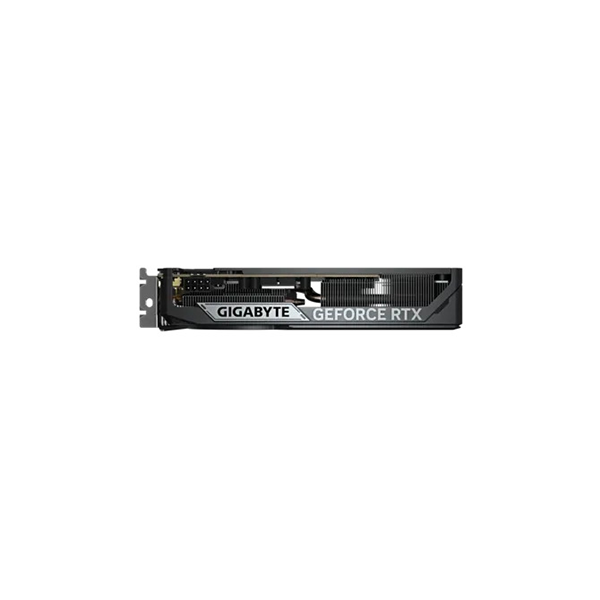videokarta-gigabyte-geforce-rtx-5060-windforce-max-oc-8g-gv-n5060wf2max-oc-8gd_4