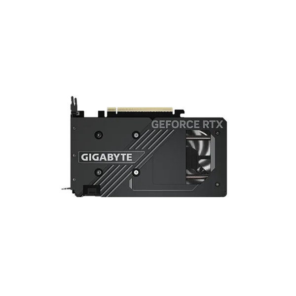 videokarta-gigabyte-geforce-rtx-5060-windforce-max-oc-8g-gv-n5060wf2max-oc-8gd_5