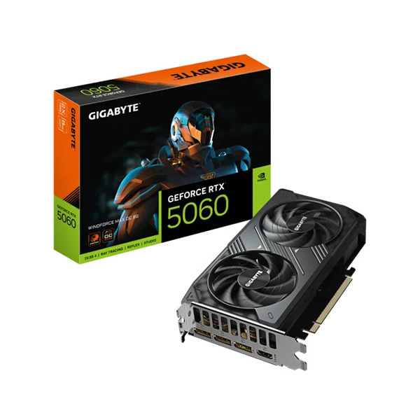 videokarta-gigabyte-geforce-rtx-5060-windforce-max-oc-8g-gv-n5060wf2max-oc-8gd_6