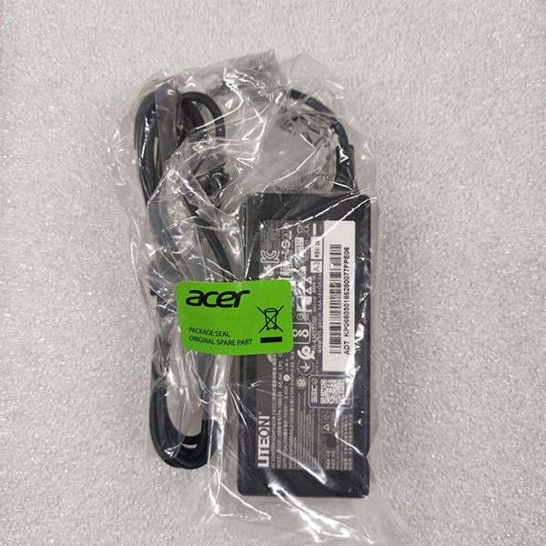 originalnij-blok-zhivlennya-dlya-noutbuka-acer-19v-3-42a-65w-3-0-1-1_4