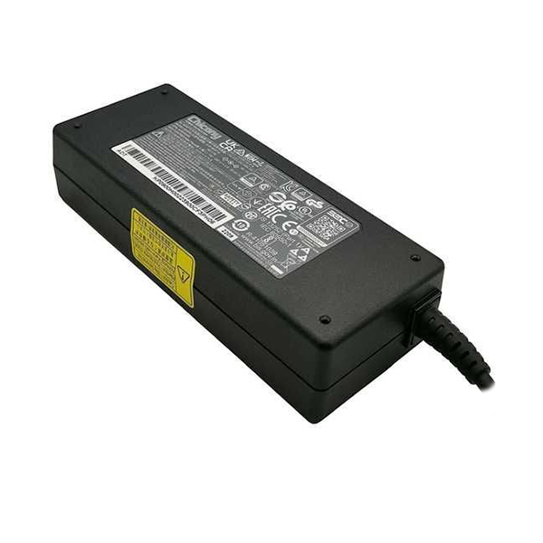 originalnij-blok-zhivlennya-dlya-noutbuka-acer-19v-4-74a-90w-3-0-1-1