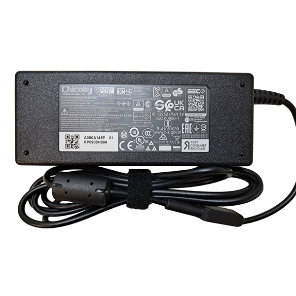 originalnij-blok-zhivlennya-dlya-noutbuka-acer-19v-4-74a-90w-3-0-1-1_2